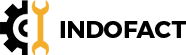 Bitmaster