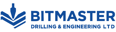 Bitmaster