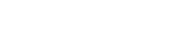 Bitmaster