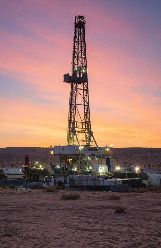 oil-gas_06